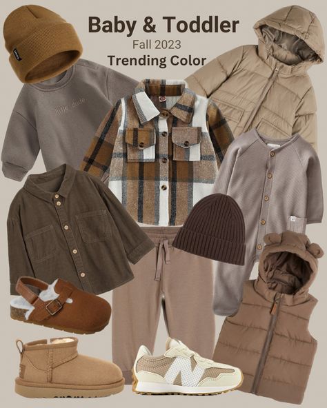 Toddler Boy Clothes Fall, Toddler Boy Style, Baby Boy Style, Toddler Ootd, Baby Boy Winter Outfits, Baby Vans, Vans Green, Toddler Boy Clothes, Outfit Baby Boy