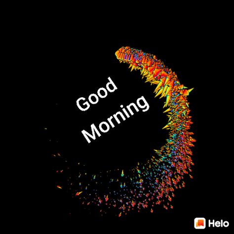 Good Morning Gift, Good Night Friends Images, Good Morning Cartoon, Good Morning Love Gif, Good Morning Beautiful Gif, Good Evening Greetings, Morning Gif, Good Morning Images Hd, Good Morning Life Quotes