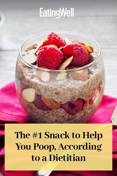 When you need a little extra help in the fiber department, this snack has you covered. #healthyeating#healthylifestyle#healthyrecipes#healthyfoods Packable Lunch, Packable Lunches, Heart Healthy Meals, Easy Recipe Ideas, Help Digestion, Fast Dinners, Healthy Recipe Ideas, Delicious Snacks, Heart Healthy Recipes