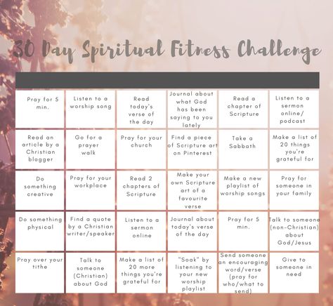 30 Days Prayer Challenge, Read Bible In 30 Days, Christian Challenges 30 Day, 40 Day Christian Challenge, 75 Soft Challenge Christian, 90 Day Bible Reading Plan, 30 Day Bible Challenge For Women, Pursuing Holiness, Christian Challenges