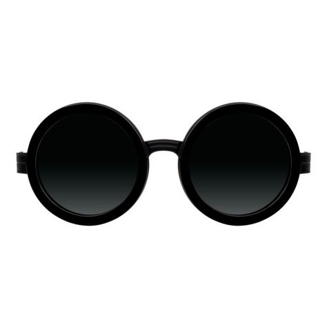 CARRINGTON | Vintage Sunglasses | MOSCOT Eyewear and Eyecare ($275) ❤ liked on Polyvore featuring accessories, eyewear, sunglasses, glasses, black, vintage sunglasses, vintage round sunglasses, vintage round glasses, round sunglasses and moscot sunglasses Moscot Glasses, Moscot Sunglasses, Vintage Round Glasses, Vintage Round Sunglasses, Black Round Sunglasses, Round Sunglasses Vintage, Fashion Eye Glasses, Round Glasses, Trending Sunglasses