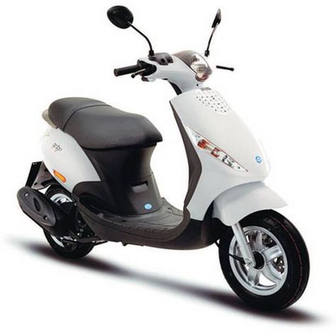 Piaggio Scooter, Piaggio Zip, Urban Mobility, Best Scooter, Motion Design Animation, Car Sketch, Scooters, Motion Design, Cars And Motorcycles