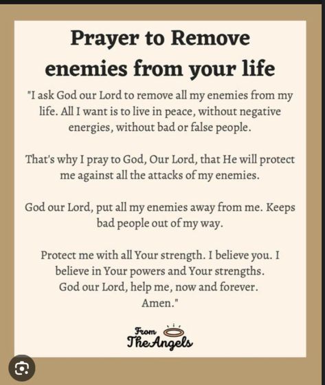 Prayers Before Meals, Fasting Prayers, Prayer For My Marriage, Good Morning Prayers, Warfare Prayers, Prayer For Guidance, Fast And Pray, Novena Prayers, Spiritual Warfare Prayers