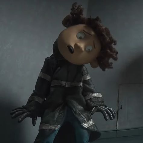 Whybee Coraline, Coraline Whybee, Wyborn Lovat Coraline, Whybee From Coraline, Wibeyfrom Coraline, Wyborn Lovat, Wybie Pfp, Wybie Lovat, Wybie Coraline