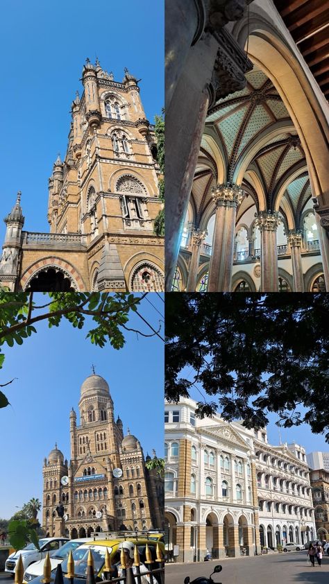 Mumbai City Snapchat, Mumbai Trip, Big Quotes, Mumbai Travel, Party Night Club Aesthetic, Night Club Aesthetic, Mumbai Fashion, City Life Photography, New Mumbai