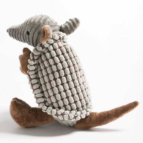 Hollypet Cute Plush Squeak Pet Puppy Dog Chew Toy, Cleaning Tooth -- Want to know more, click on the image. (This is an affiliate link) Armadillo Animal, Cute Dog Toys, Dog Toy Box, Puppy Chew Toys, Dog Toy Basket, Dog Toys Indestructable, Diy Dog Toys, Dog Toy Storage, Puppy Accessories