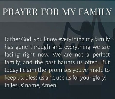 Prayers For My Grand Children, Prayer For Adult Children, Prayers For My Family, Prayer For My Friend, Disrespectful Kids, Morning Encouragement, Parent Quotes, Family Prayers, Prayer For My Family