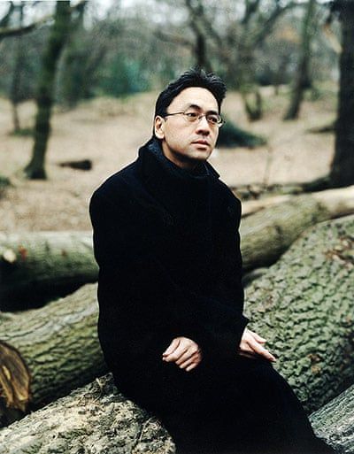 The 10 most difficult books to finish – in pictures Kazuo Ishiguro, Finnegans Wake, Best Books List, Writing Things, Best Authors, James Joyce, Writers And Poets, Karl Marx, Contemporary Fiction