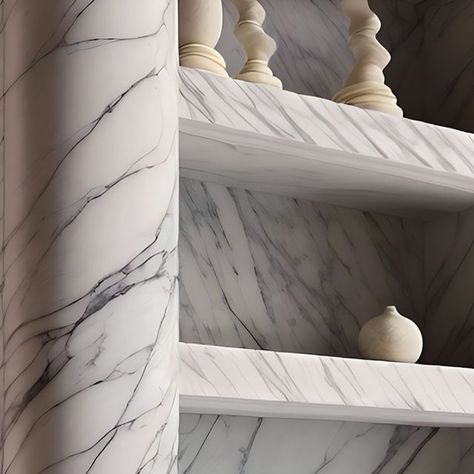 Ryan Saghian on Instagram: "Feast your eyes on this marble beauty from a recent ground up project!!" Ryan Saghian, Your Eyes, Marble, Bath, On Instagram, Beauty, Instagram