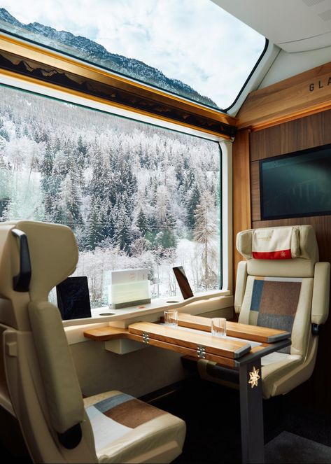 Switzerland Living, Switzerland Train Travel, Geneva Switzerland Aesthetic, Switzerland Glacier Express, Zurich Switzerland Aesthetic Winter, Zurich Switzerland Aesthetic, Switzerland Train Aesthetic, Europe Train Aesthetic, Train Travel Switzerland