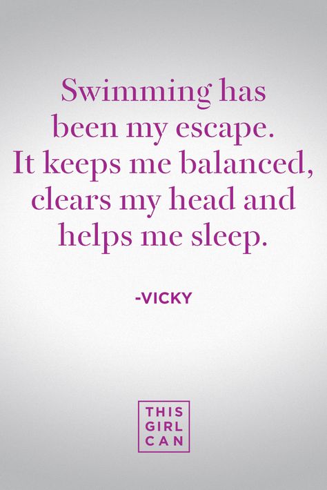 Competitive Swimming Quotes, Swimming Inspiration, Swimmer Girl, Swim Quotes, Swimming Aesthetic, Swimming Motivation, Swimming Memes, Swimming Benefits, Spin Bike Workouts