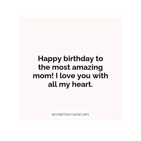 Birthdays are a special time to celebrate the people we love. Whether you’re celebrating your own mother or the mother of your children, it’s importan... | # #BirthdayWishes Check more at https://www.ehindijokes.com/birthday-wishes-for-mother/ Mom Saree Quotes For Instagram, Mother's Bday Caption, Best Birthday Wishes For Mummy, Happy Birthday Mummy Caption, Bday Wish For Mom, Caption For Mother's Birthday, Mom Birthday Wishes From Daughter, Happy Birthday Mummy Instagram Story, Mother Birthday Quotes From Daughter