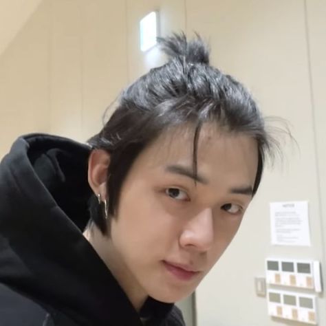 txt yeonjun lq icons Yeonjun Without Makeup, Yeonjun Icons Lq, Yeonjun Icons, Yeonjun Lq, Choi Daniel, All About Kpop, Txt Yeonjun, Lq Icons, Without Makeup