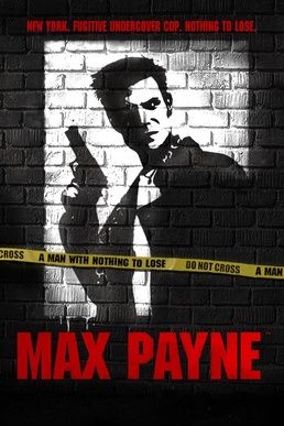 Max Payne Max Payne, Undercover Cop, Third Person Shooter, Pc Games Download, Game Download Free, Game Info, Rockstar Games, Neo Noir, Assassin’s Creed