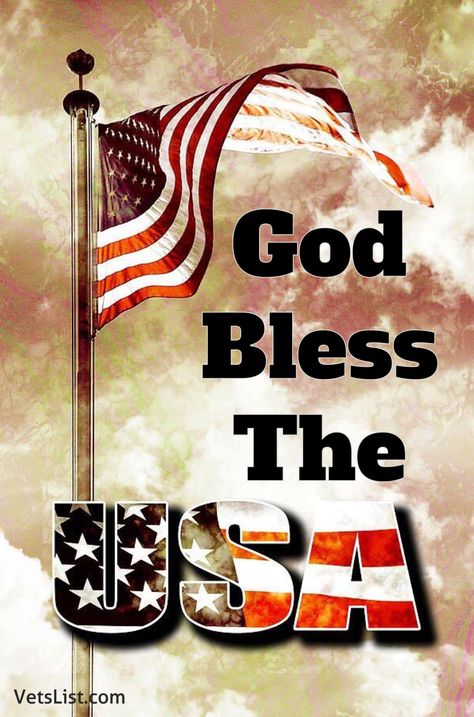 God Bless The USA Quilt Decor, God Bless The Usa, Patriotic Pictures, Patriotic Quotes, American Flag Wallpaper, Pray For America, I Love America, Blanket Quilt, Mug Tumbler