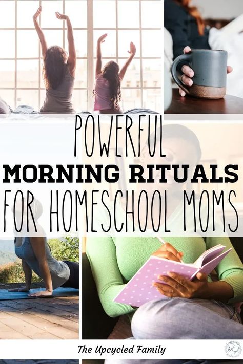 Being a homeschool mom is no easy job, but it doesn’t have to mean setting aside everything else in life. The big secret to a successful homeschool and still having a life that you find fulfilling. #homeschoolmomschedule #homeschoolmom #morningroutine #morningrituals #homeschoolsuccess #homeschoolmorningtime #homeschoolingmom #homeschooling Homeschool Mom Schedule, Mom Morning Routine, Homeschooling Schedule, Learning Schedule, Meadow Cottage, Start Homeschooling, Children Ministry, Homeschooling Preschool, Homeschool Hacks