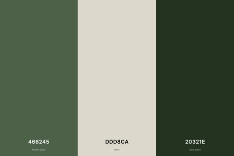 Emerald Green Color Palette Hex Code, Dark Green Color Code, Dark Green Color Palette Hex Codes, Forest Green Hex Code, Dark Green Hex Code, Deep Green Palette, Dark Green Pallete, Forest Green Colour Palette, Hunter Green Color Scheme