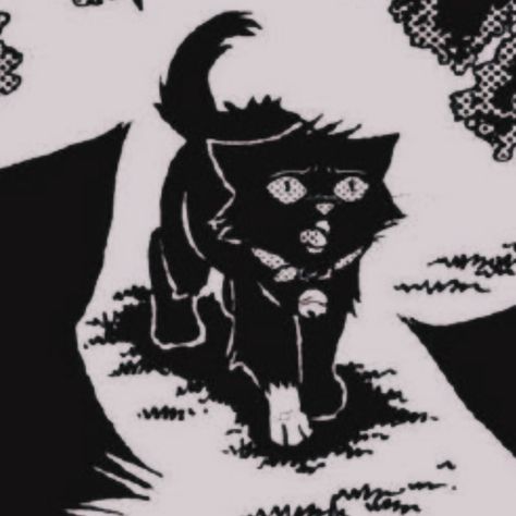 Dont be mean to tiny :( hes just a babyyyy Tiny Warrior Cats, Scourge Warrior Cats Pfp, Scourge Icon Warriors, Warrior Cats Scourge Art, Scourge Warrior Cats, Creepy Warrior Cats Art, Warrior Cats Scourge, Cats Pfp, Sss Warriors Cats