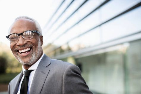 8,131 55 To 60 Years Old African American Male Photos and Premium High Res Pictures - Getty Images Old Black Man, Designer Glasses For Men, Men Over 50, Rain Photo, Mens Fashion Sweaters, Mens Fashion Blazer, Mens Fashion Edgy, Designer Glasses, Cool Sunglasses