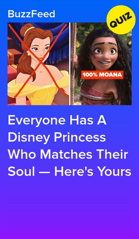 Disney Princess Quizzes, Princess Quizzes, Disney Buzzfeed, Buzzfeed Quizzes Disney, Princess Quiz, Disney Test, Personality Quizzes Buzzfeed, Quizzes For Kids, Quizzes Funny