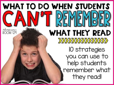 Reading Remediation Activities, Present Continuous, Reading Comprehension Strategies, Reading Specialist, 5th Grade Reading, Reading Games, 4th Grade Reading, 3rd Grade Reading, 2nd Grade Reading