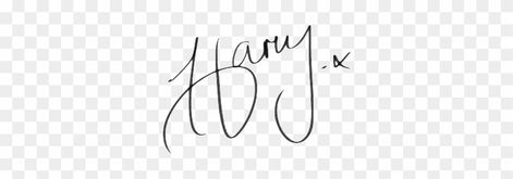 Harry Styles Signature, Png Download, Harry Styles, Arabic Calligraphy, Calligraphy