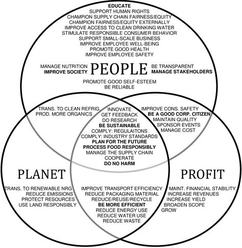 Sustainable Development Design, Sustainable Development Projects, Data Vizualisation, Triple Bottom Line, Illustrated People, Employee Safety, Environmentally Friendly Living, Sustainability Projects, Instagram Projects