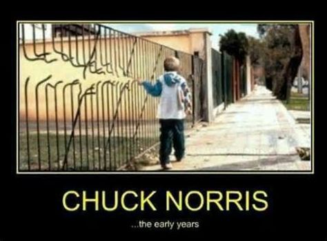 #Chuck #Norris #Jokes Chuck Norris Memes, Chuck Norris Funny, Chuck Norris Facts, Chuck Norris Jokes, Texas Ranger, Demotivational Posters, Chuck Norris, Have A Laugh, E Card