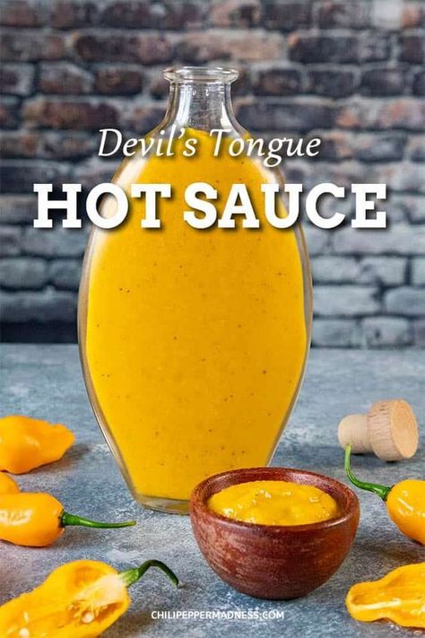 Garlic Hot Sauce Recipe, Hot Chili Sauce Recipe, Hot Sauce Recipe Homemade, Make Hot Sauce, Hot Pepper Recipes, Hot Sauce Recipe, Chili Pepper Recipes, Pepper Sauce Recipe, Homemade Hot Sauce