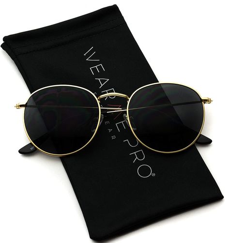 WearMe Pro Sunglasses Cat Eye Colors, Cute Sunglasses, Sunglasses Collection, Trendy Sunglasses, Women Sunglasses, Stylish Sunglasses, Glasses Chain, Eyewear Brand, Gold Sunglasses