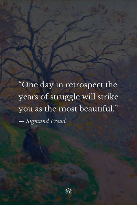 Sigmund Freud Art, Sigmund Freud Quotes, Rumi Quotes Soul, Quotes Soul, Psychology Quotes, Rumi Quotes, Sigmund Freud, Art Therapy, Rumi