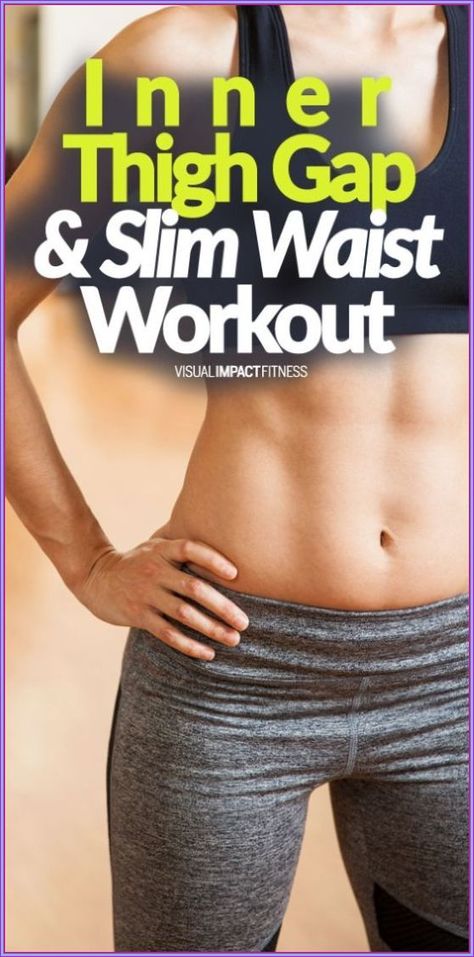 This is how the 21-Day Smoothie Diet Challenge works: ⁣Each Thigh Fat Workout, Small Waist Workout, Lose Thigh Fat, Bone Structure, Workout Plan For Women, Weight Training Workouts, Thigh Fat, Set Apart, Thigh Exercises