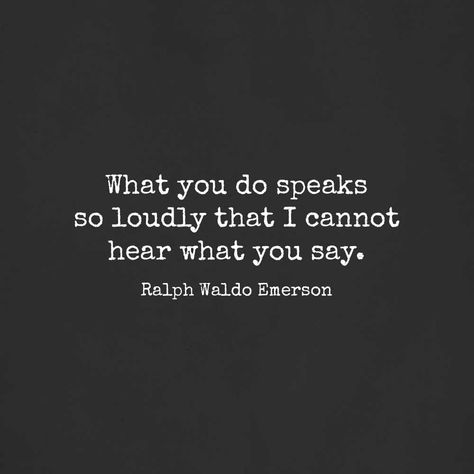 Heart Intelligence, Ralph Waldo Emerson Quotes, Emerson Quotes, Short Meaningful Quotes, Better Communication, Dope Quotes, Never Stop Dreaming, Life Quotes Love, Random Quotes