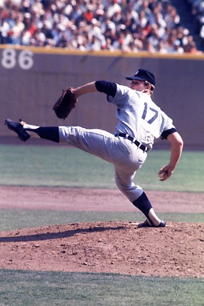 Bless you boys Denny Mclain, Before I Fall, Tiger Stadium, Busch Stadium, Detroit Tigers Baseball, Tigers Baseball, Baseball Games, St Louis Missouri, Detroit Tigers