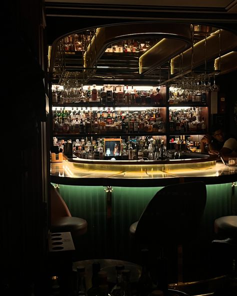 Dark aesthetic, whiskey aesthetic, bar aesthetic, whiskey pictures, casino aesthetic, casino pictures, rich casino, rich vibes, old money aesthetic, old money vibes Old Casino Aesthetic, Whiskey Pictures, Casino Pictures, Whiskey Aesthetic, Casino Aesthetic, Rich Vibes, Aesthetic Bar, Bar Aesthetic, Aesthetic Old Money