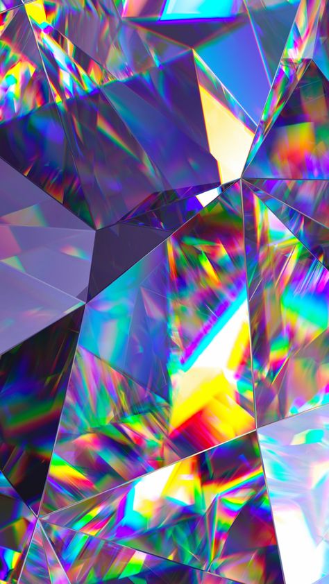 Diamond Aesthetic, Wallpaper Blur, Awesome Backgrounds, Bollywood Wallpaper, Holographic Wallpapers, Wallpaper Night, Beats Wallpaper, Iphone Wallpaper Blur, Wallpaper Aesthetic Wallpaper