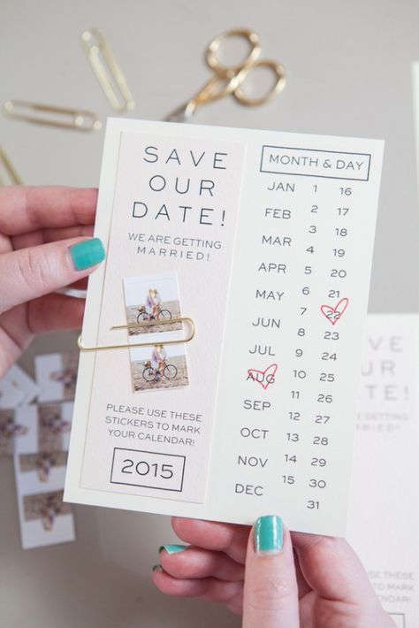 DIY - Instagram Save the Date invitations with Free printables! Diy Instagram, Trendy Wedding Invitations, Future Wedding Plans, Save The Date Invitations, Diy Invitations, Custom Wedding Invitations, Wedding Announcements, Free Downloads, Wedding Saving