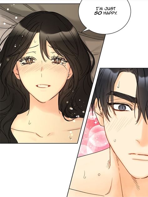 Kang Tae Mu and Shin Ha-Ri The Office Blind Date, A Business Proposal, Anime Love Story, Dreamy Artwork, Anime Boy Sketch, Romantic Anime Couples, Blind Date, Cool Anime Guys, Romantic Manga