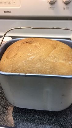 Bread Machine Cake, Best Bread Machine Recipes, Honey White Bread, White Bread Machine Recipes, Bread Machine Recipes Healthy, Bread Machine Recipes Sweet, Easy Bread Machine Recipes, Best Bread Machine, Honey Bread