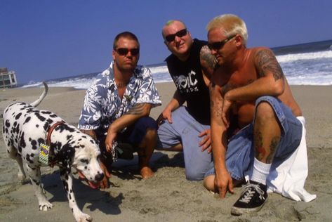 Bradley Sublime, Sublime Aesthetic, Bradley Nowell, Lou Dog, Surfer Room, Sublime Band, Rolling Stone Magazine, Print Photography, Paper Photo