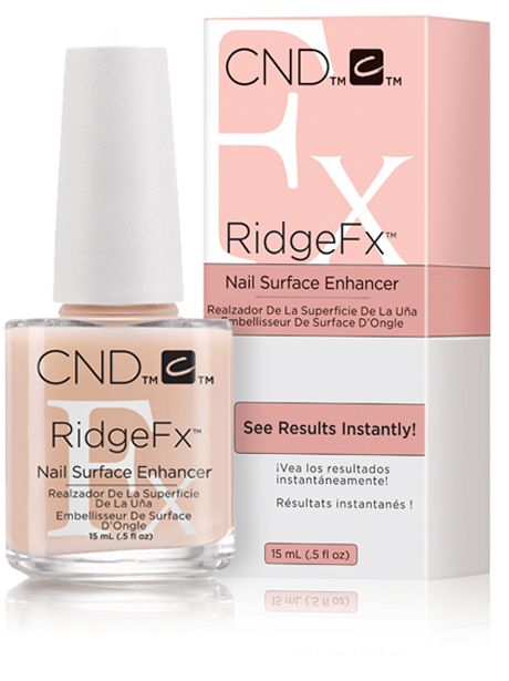 RIDGEFX™ | CND Cnd Vinylux, Damaged Nails, Creative Nail Designs, Nail Essentials, Cnd Shellac, Shellac Nails, Nail Supply, Creative Nails, Gel Manicure