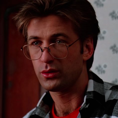 Adam From Beetlejuice, Alec Baldwin 90s, The Maitlands Beetlejuice, Beetlejuice Maitlands, Alec Baldwin Beetlejuice, Adam Beetlejuice, Beetlejuice Icon, Beetlejuice Adam, Adam Maitland