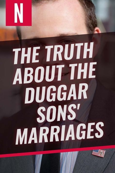 The Duggar family never ceases to amaze, and not always for great reasons. In fact, the majority of headlines lately about the family have covered the heinous crimes involving eldest son, Josh Duggar. #celebrityscandal #duggarfamily #realitytv Josh Duggar Family, Duggar Family News, Josh Duggar, Duggar Family, Counting On, Reality Tv, The Truth, The Family, Swift