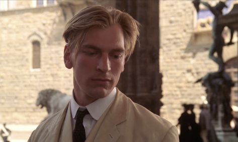 Julian Sands, A Room With A View, Errol Flynn, Room With A View, Pure Romance, The Best Films, Romance, Actors, Screen