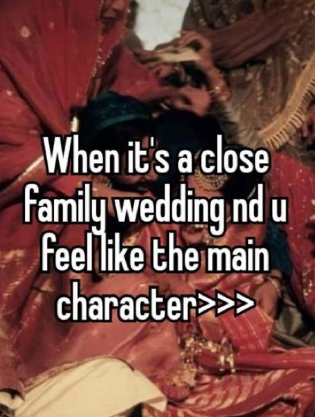 Feminine Urge Desi Quotes, Desi Things, Punjabi Weddings, Desi Vibes, Feminine Urge, Short Instagram Captions, Desi Jokes, Desi Love, Desi Quotes