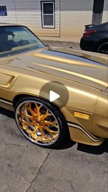 BUILT BY M.C. on Instagram: "ET #ShowReady @woodyardsoldfashionedcarwash #camaro #z28 #forgiatowheels #wilwoodbrakes #vintageair #lagwhipz #atlantawhips @_donwoodyard" Camel Towing, 1979 Camaro Z28 Custom, 1980 Chevy Camaro Z28, 1971 Camaro Z28, 1987 Camaro Iroc Z28, 1979 Chevrolet Camaro Z-28, Vintage Air, Whips, Classic Cars