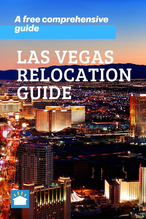 The NewHomeSource.com relocation guide to Las Vegas will help you get started with your move from area communities to school districts to places of worship.   #movingtovegas #lasvegashomes #relocatingtovegas Moving To Las Vegas Nevada, Moving To Vegas, Moving To Las Vegas, Places Of Worship, Las Vegas Homes, Living In La, Place Of Worship, Las Vegas Nevada, Relocation