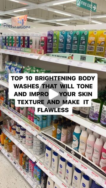 Skin Regimen, Body Washes, Natural Teas, Fast Hairstyles, Top Hairstyles, Shower Time, Hair Growth Faster, Shower Routine, Hair Growth Tips