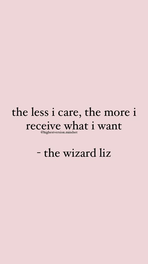 Queen Mindset Quotes, Quotes The Wizard Liz, The Wizard Liz Affirmations, Liz Wizard Quotes, Wizard Liz Wallpaper, Thewizardliz Wallpaper, Wizard Liz Mindset, Wizardliz Quotes, The Wizard Liz Quotes