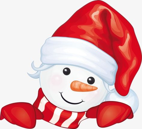 snowman,snowflake,cartoon snowman,christmas,creative winter,cartoon,creative,winter,snowman clipart,snowman clipart Snowman Clipart, Frosty The Snowmen, Christmas Drawing, Christmas Paintings, Christmas Clipart, Christmas Images, Christmas Deco, Christmas Pictures, Christmas Printables